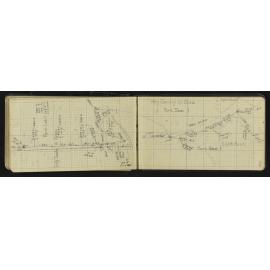NA_4179-053