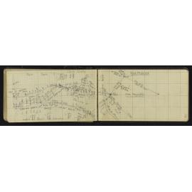 NA_4179-054