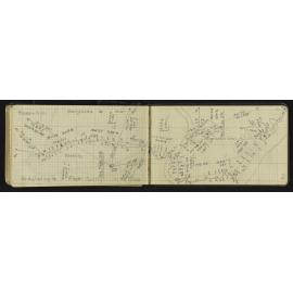 NA_4179-056
