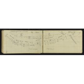 NA_4179-058