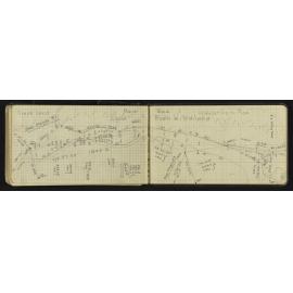 NA_4179-059