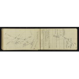 NA_4179-061