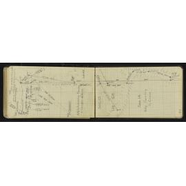 NA_4179-063