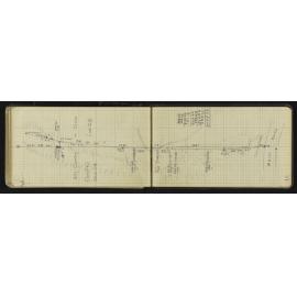 NA_4179-064