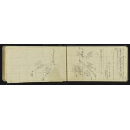 NA_4179-065