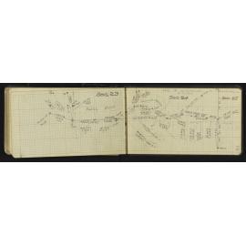 NA_4179-066
