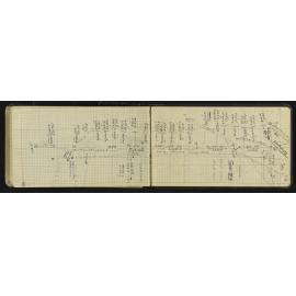 NA_4179-067