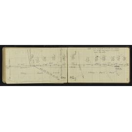 NA_4179-070