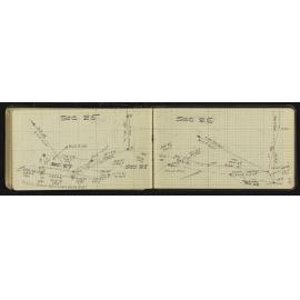 NA_4179-072