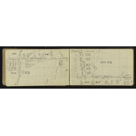 NA_4179-074