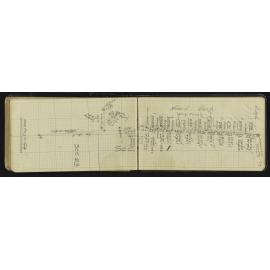 NA_4179-075