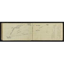 NA_4179-076