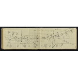 NA_4179-077