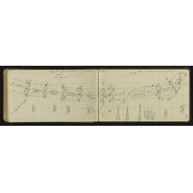 NA_4179-078