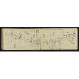 NA_4179-079