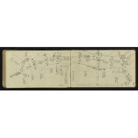 NA_4179-081