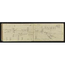 NA_4179-082