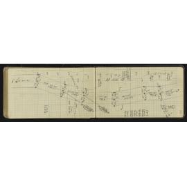 NA_4179-083