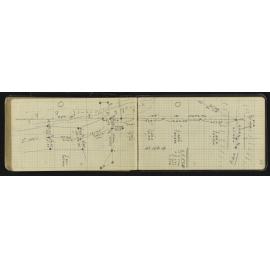 NA_4179-084
