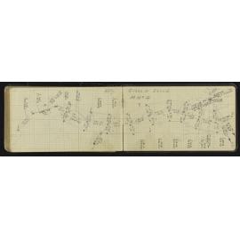 NA_4179-085