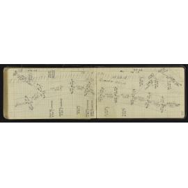 NA_4179-086