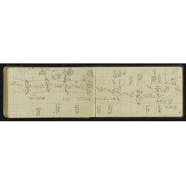 NA_4179-087