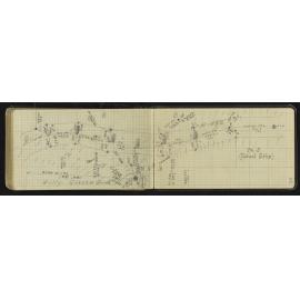 NA_4179-088