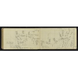 NA_4179-090