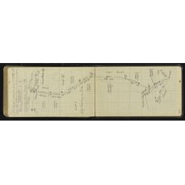 NA_4179-091