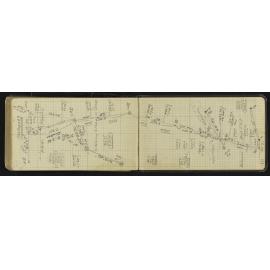 NA_4179-092
