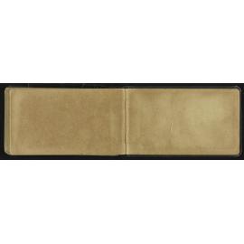 NA_4179-093