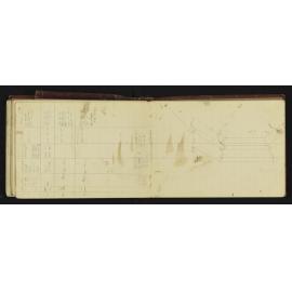 NA_4189-030