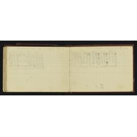 NA_4189-033