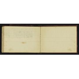 NA_4189-034
