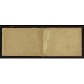 NA_4189-035