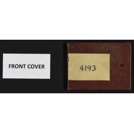 NA_4193-001