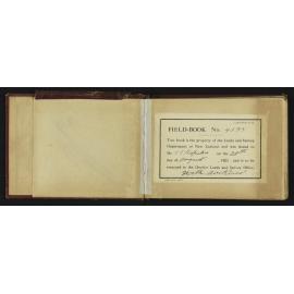 NA_4193-002