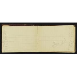 NA_4193-004
