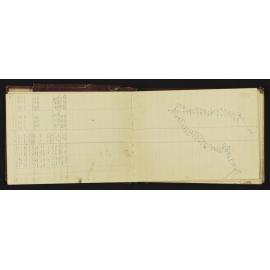 NA_4193-005