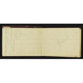 NA_4193-006