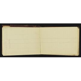NA_4193-007