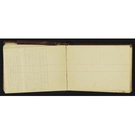 NA_4193-009