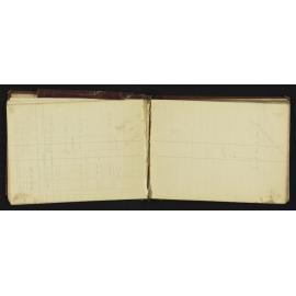 NA_4193-010