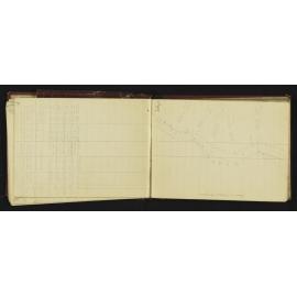 NA_4193-012