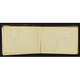 NA_4193-013