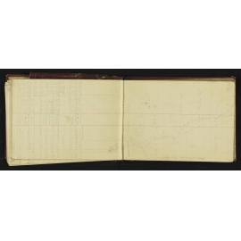 NA_4193-015