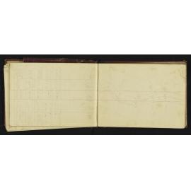 NA_4193-016