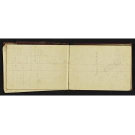 NA_4193-017