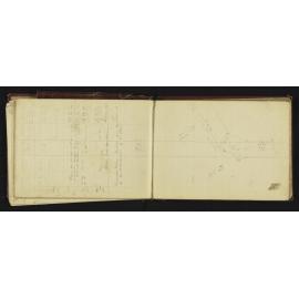 NA_4193-018