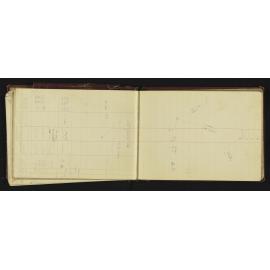 NA_4193-019